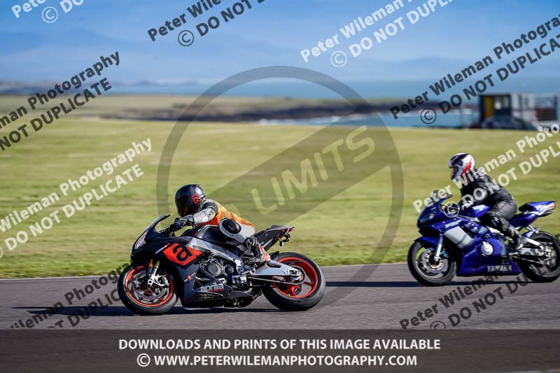 anglesey no limits trackday;anglesey photographs;anglesey trackday photographs;enduro digital images;event digital images;eventdigitalimages;no limits trackdays;peter wileman photography;racing digital images;trac mon;trackday digital images;trackday photos;ty croes